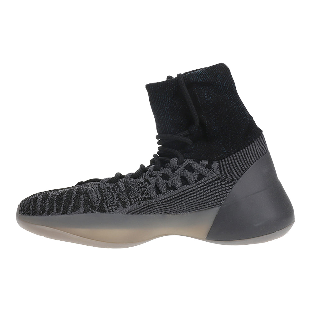 adidas Yeezy Knit Basketball Shoes