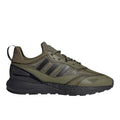 Zx 2K Boost 2.0 Lace Up Sneakers