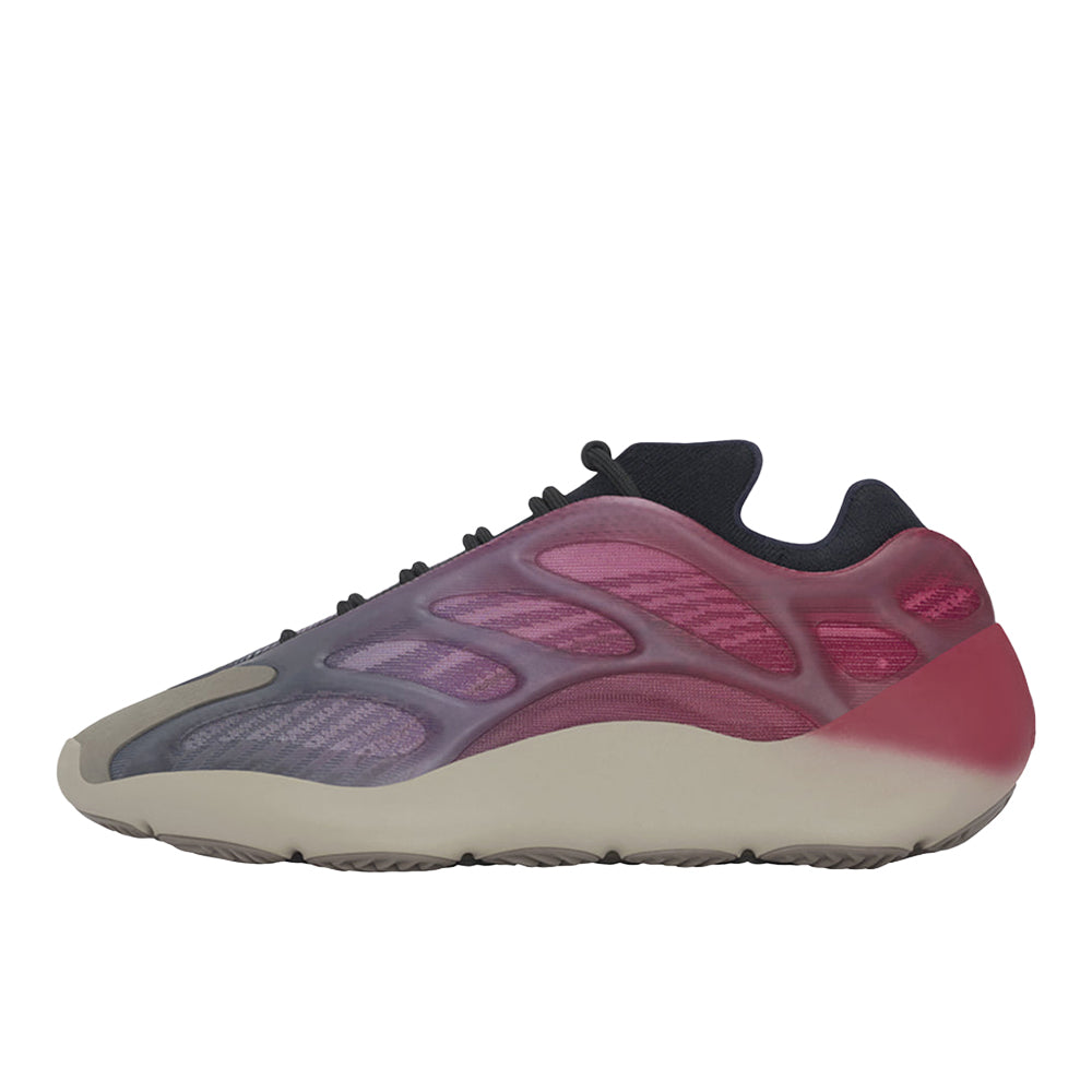 adidas Yeezy 700 V3 Lace Up Sneakers