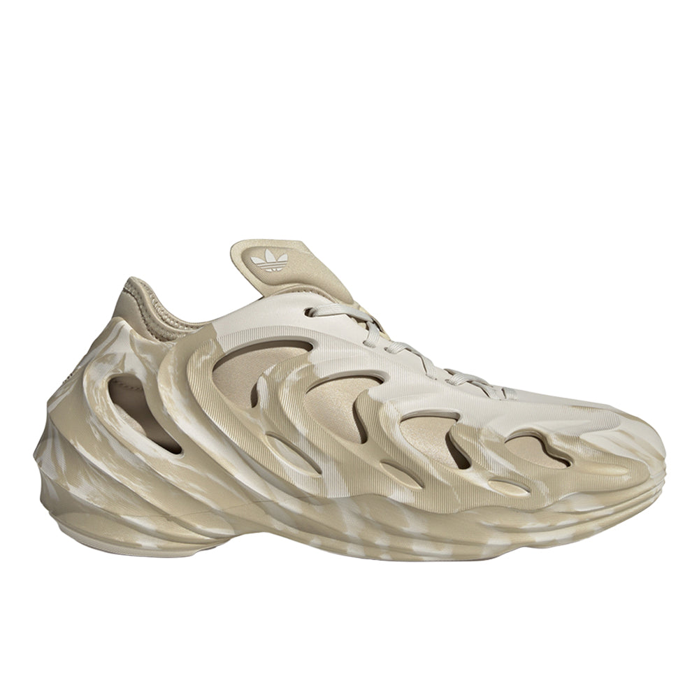 Adifom Q Lace Up Sneakers