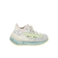 adidas Yeezy Boost 380 Slip On Sneakers (Toddler)