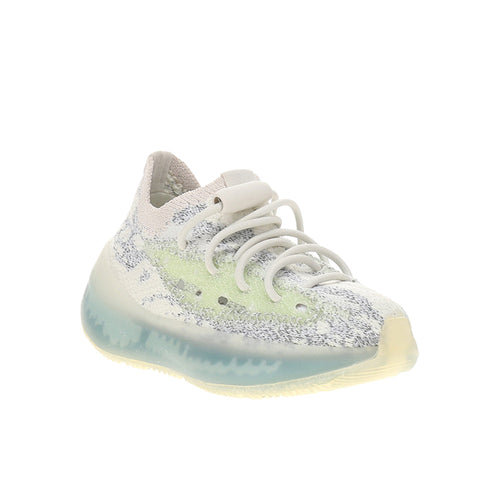 adidas Yeezy Boost 380 Slip On Sneakers (Toddler)