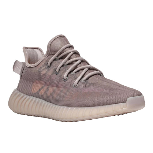 adidas Yeezy Boost 350 V2 Lace Up Sneakers