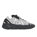 adidas Yeezy Boost 700 MNVN Lace Up Sneakers