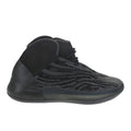 adidas Yeezy Quantum Lace Up Sneakers