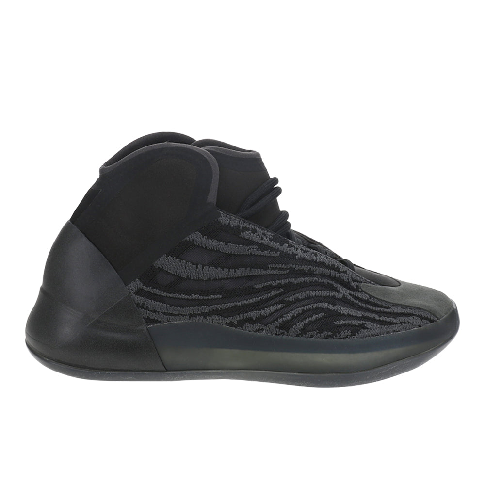 adidas Yeezy Quantum Lace Up Sneakers