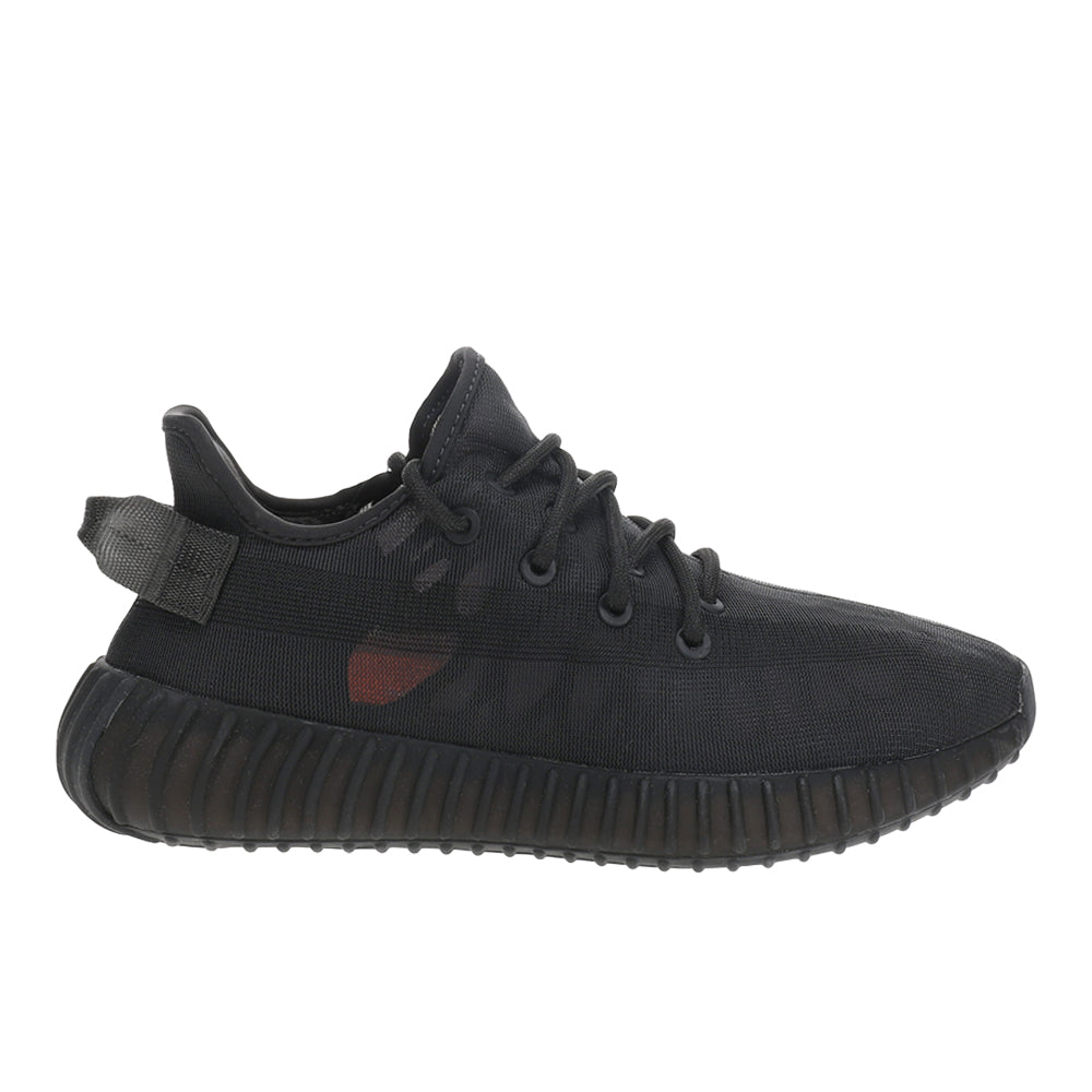 adidas Yeezy Boost 350 V2 Lace Up Sneakers