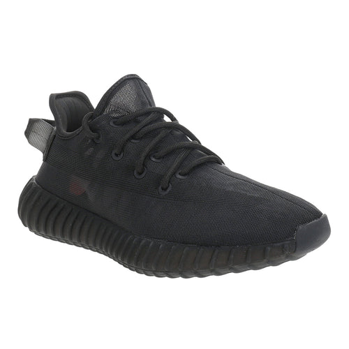 adidas Yeezy Boost 350 V2 Lace Up Sneakers