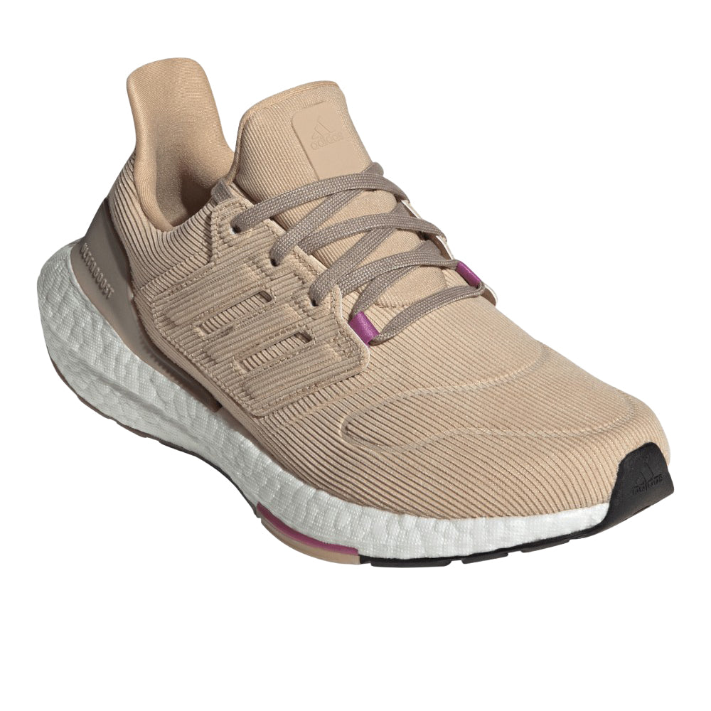 Ultraboost 22 Running Shoes