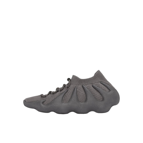 adidas Yeezy 450 Slip On Sneakers (Little Kid)
