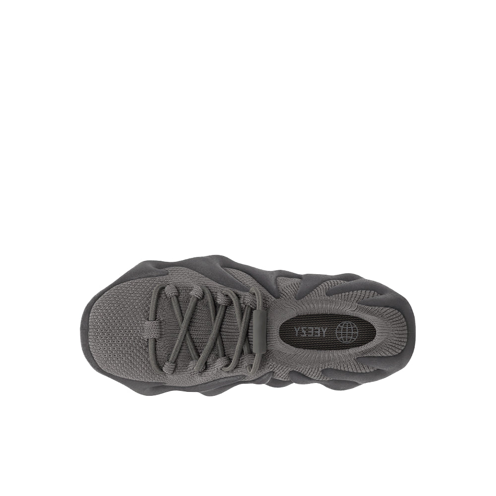 adidas Yeezy 450 Slip On Sneakers (Little Kid)
