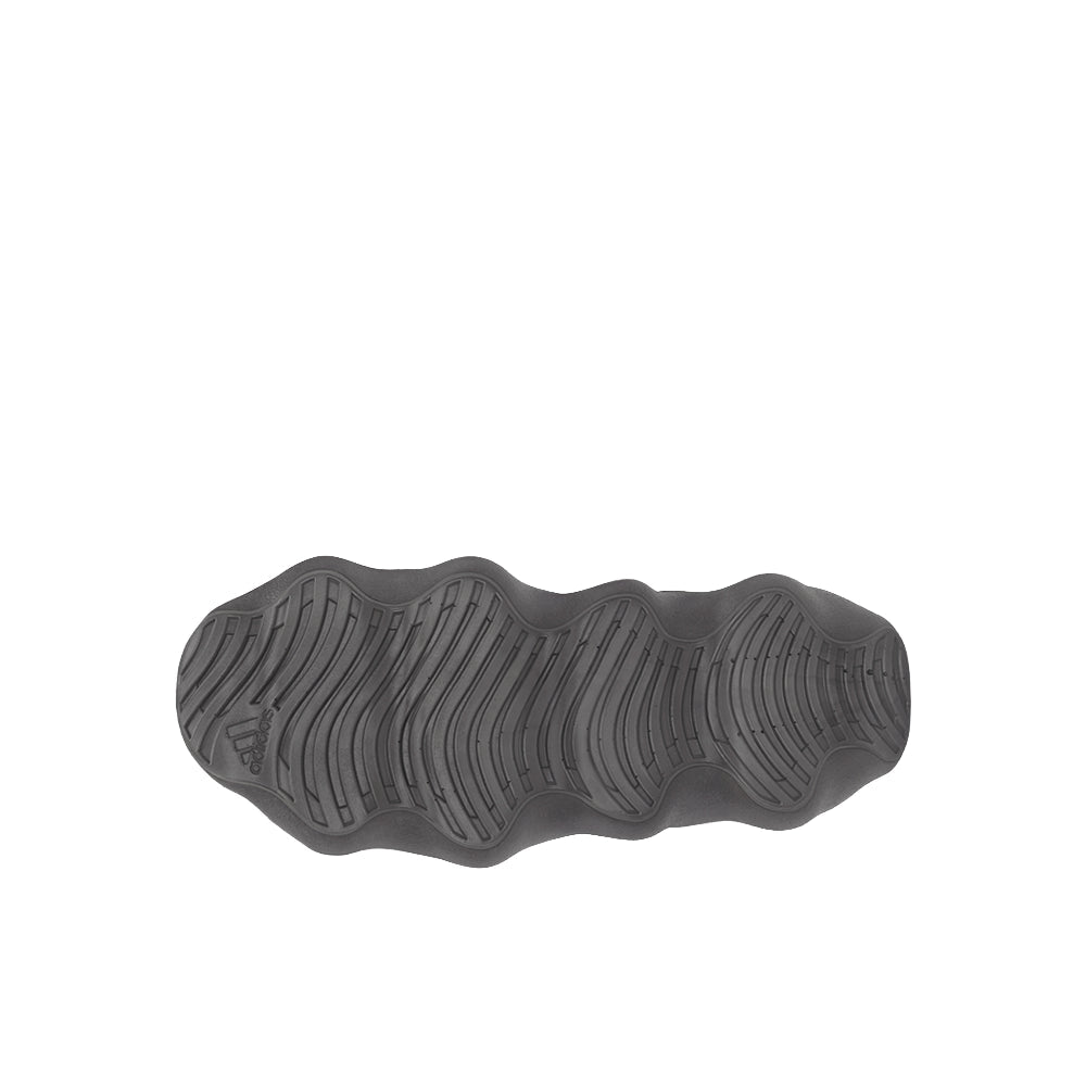 adidas Yeezy 450 Slip On Sneakers (Little Kid)
