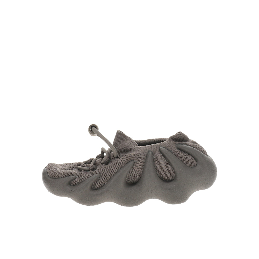 adidas Yeezy 450 Slip On Sneakers (Toddler)