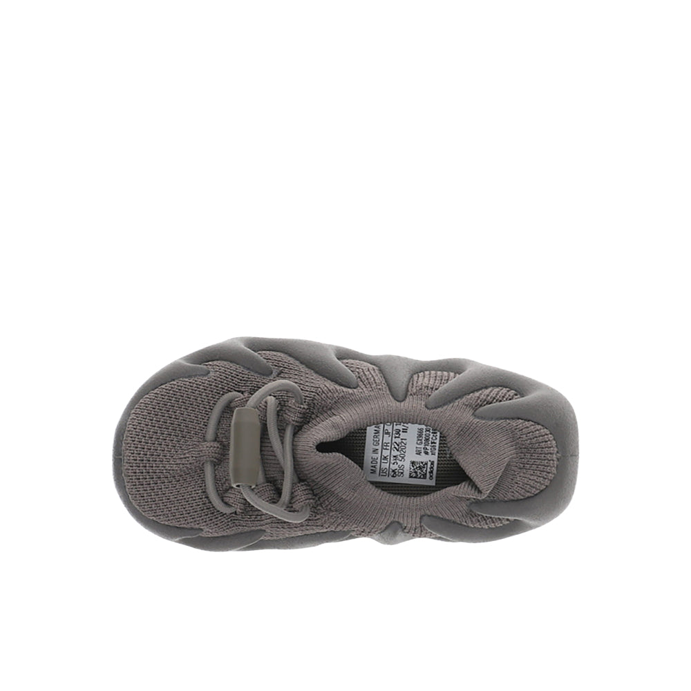 adidas Yeezy 450 Slip On Sneakers (Toddler)