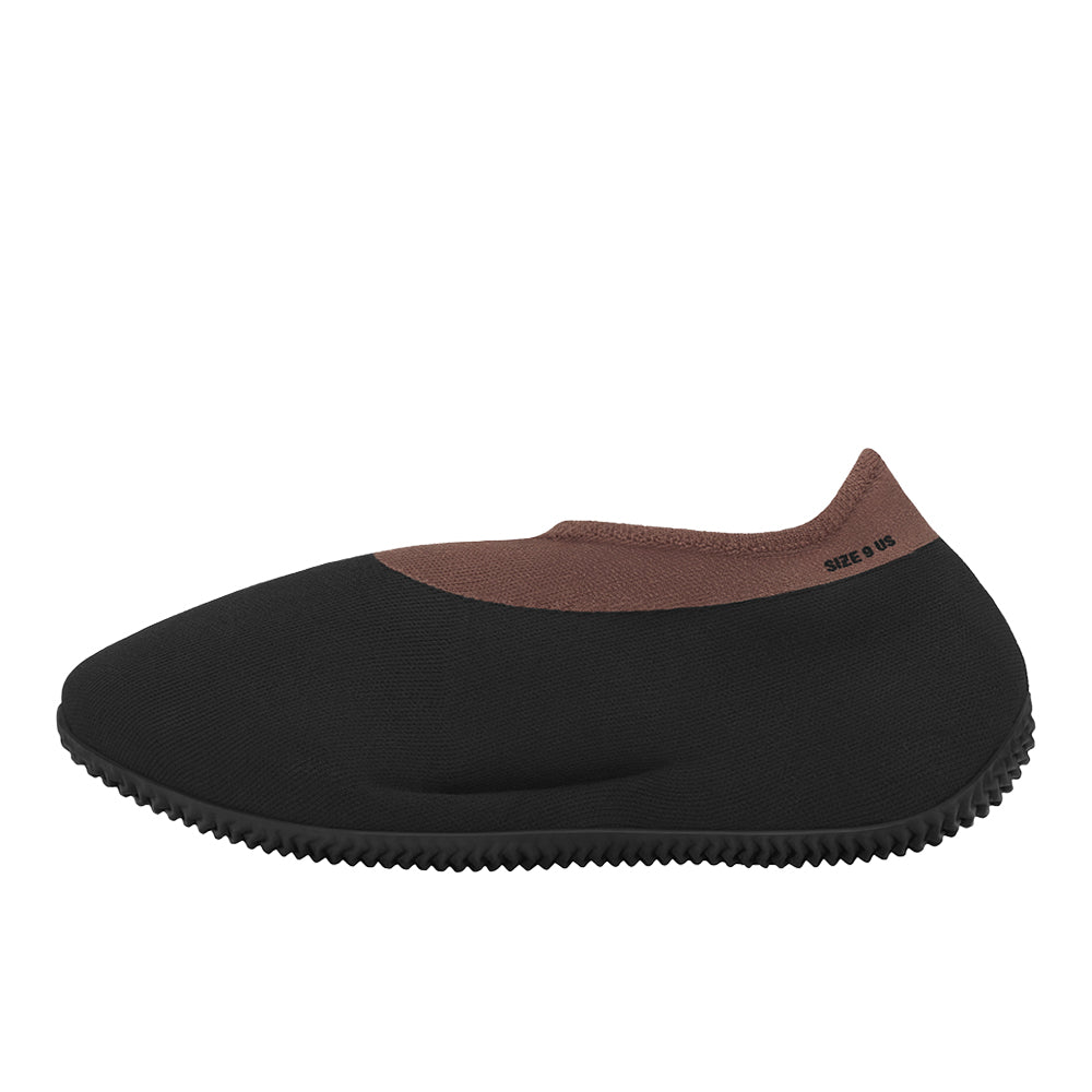 adidas Yeezy Knit Runner Slip On Sneakers