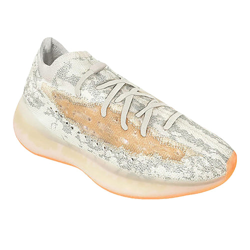 adidas Yeezy Boost 380 Lace Up Sneakers