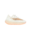 adidas Yeezy Boost 380 Slip On Sneakers (Little Kid)