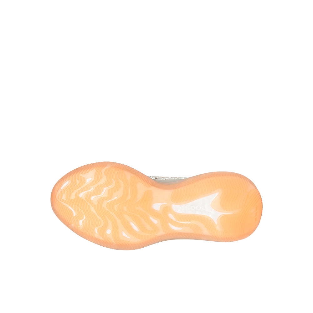 adidas Yeezy Boost 380 Slip On Sneakers (Little Kid)