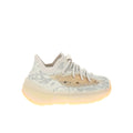adidas Yeezy Boost 380 Slip On Sneakers (Toddler)