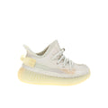 adidas Yeezy Boost 350 V2 Slip On Sneakers (Toddler)