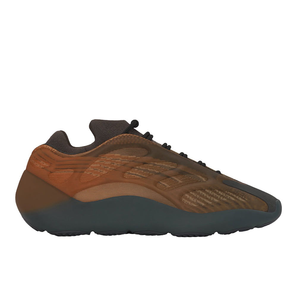 adidas Yeezy 700 V3 Lace Up Sneakers