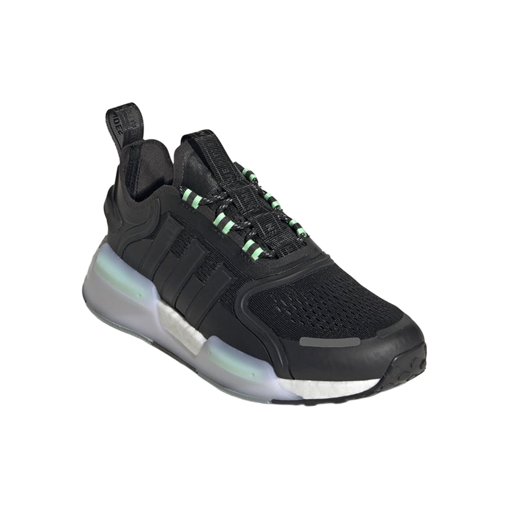 NMD V3 Lace Up Sneakers (Big Kid)