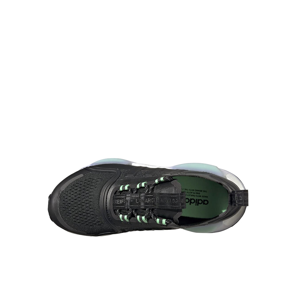 NMD V3 Lace Up Sneakers (Big Kid)
