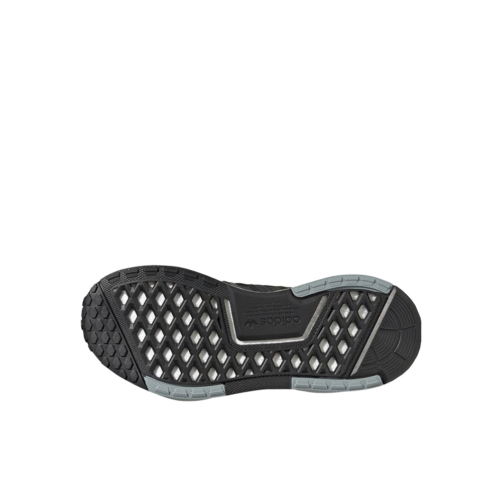 NMD V3 Lace Up Sneakers (Big Kid)