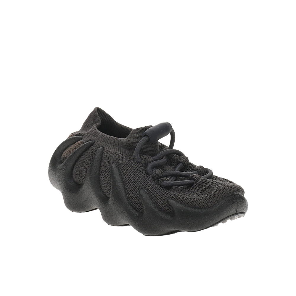 adidas Yeezy 450 Slip On Sneakers (Toddler)