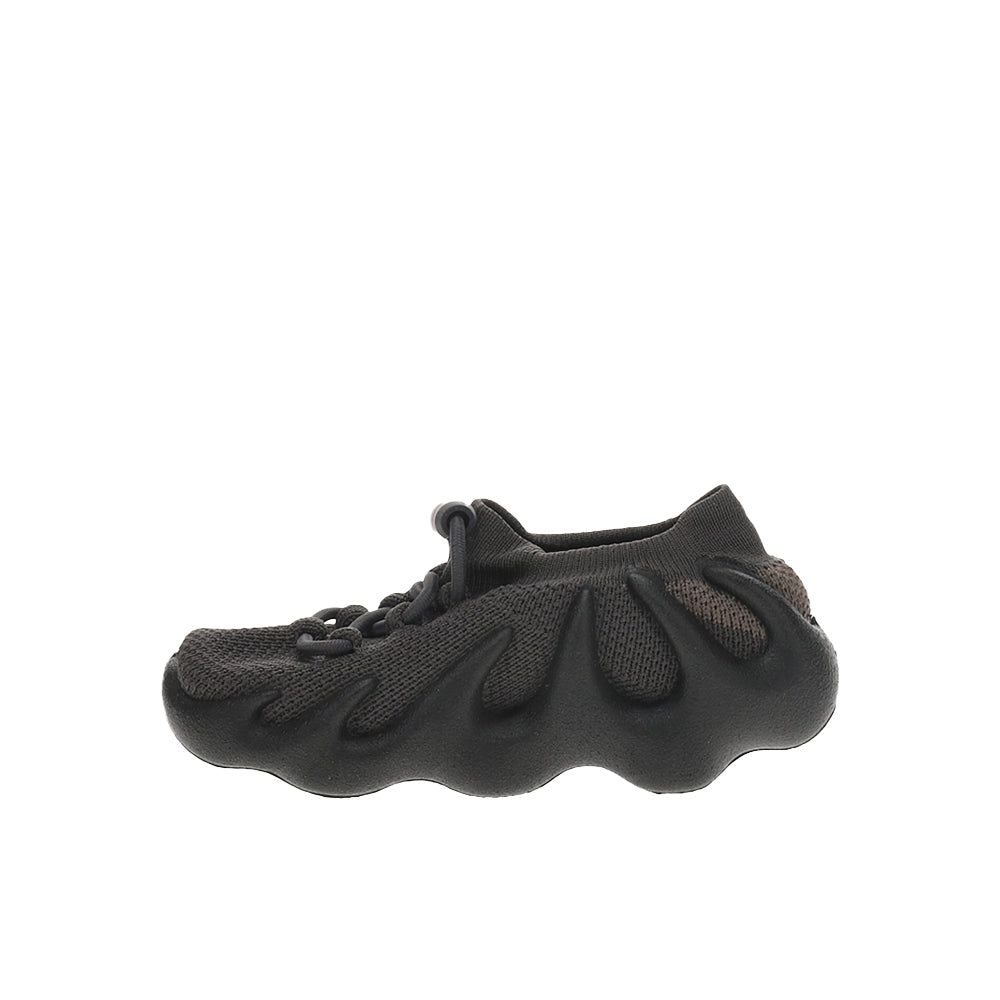 adidas Yeezy 450 Slip On Sneakers (Toddler)