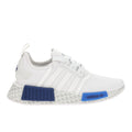 NMD R1 Lace Up Sneakers