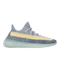 adidas Yeezy Boost 350 V2 Lace Up Sneakers