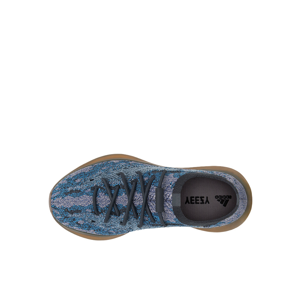 adidas Yeezy Boost 380 Slip On Sneakers (Little Kid)