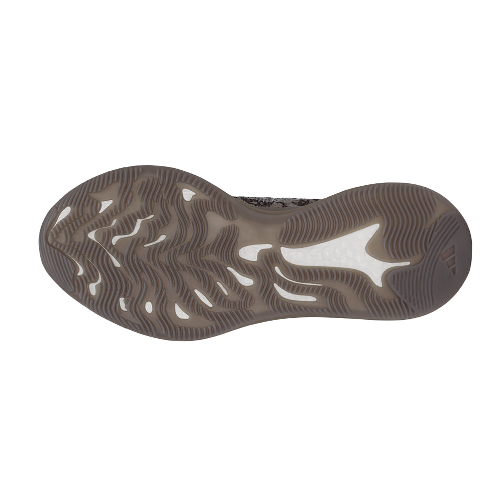 adidas Yeezy Boost 380 Lace Up Sneakers