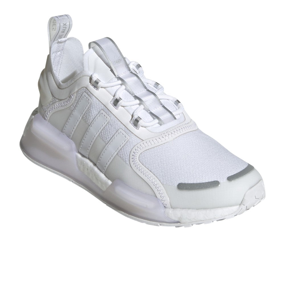 NMD V3 Sneakers