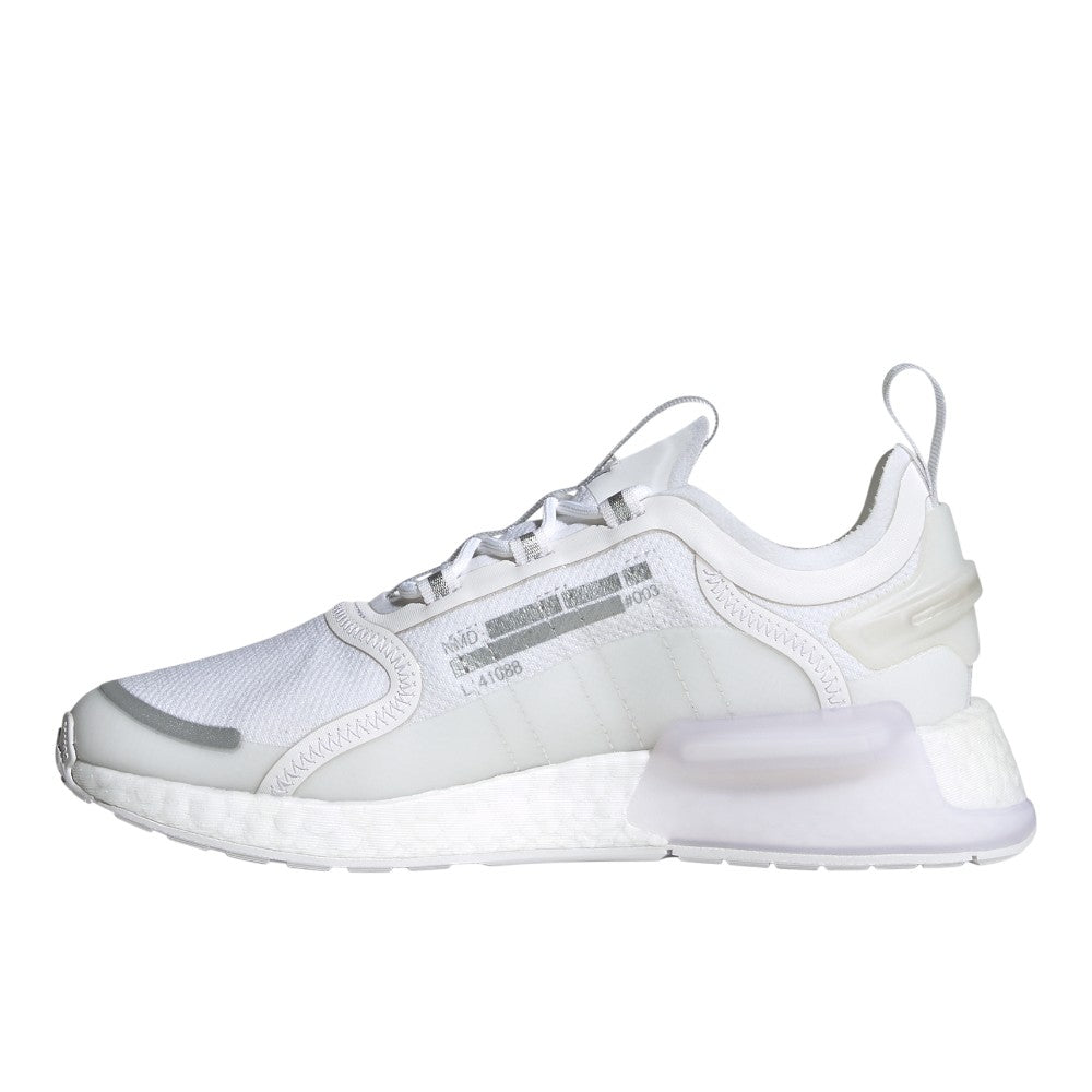NMD V3 Sneakers