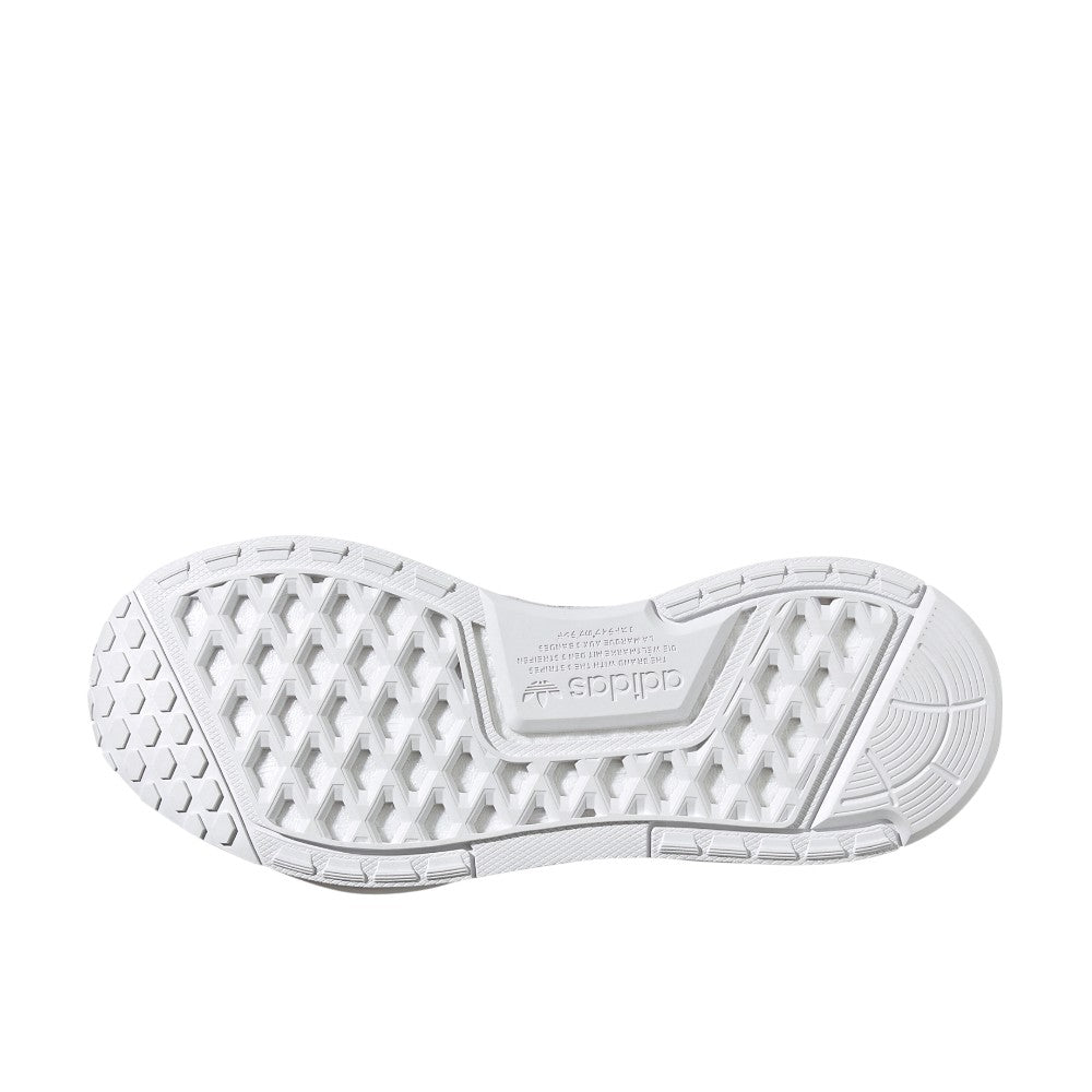 NMD V3 Sneakers