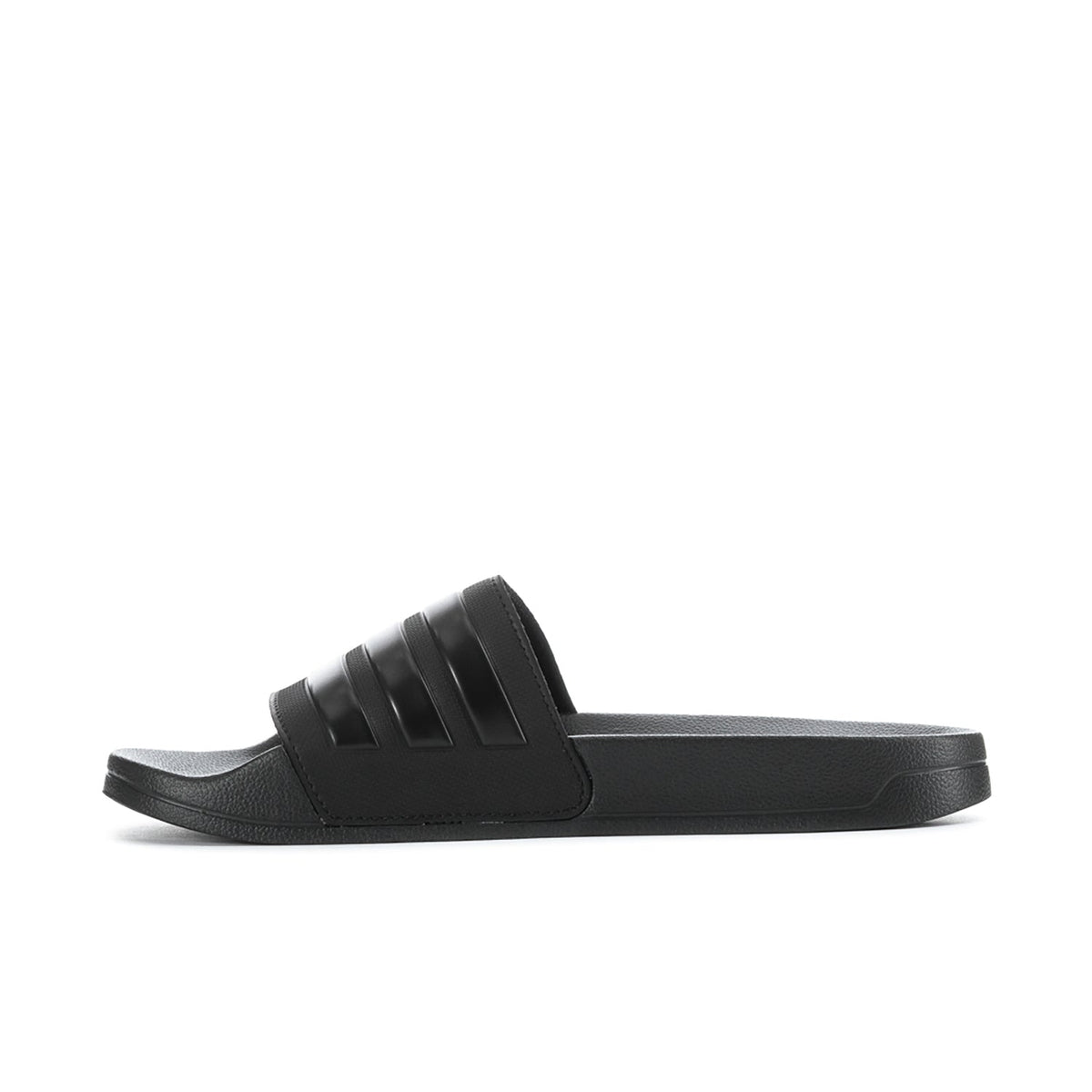 Adilette Shower - Mens