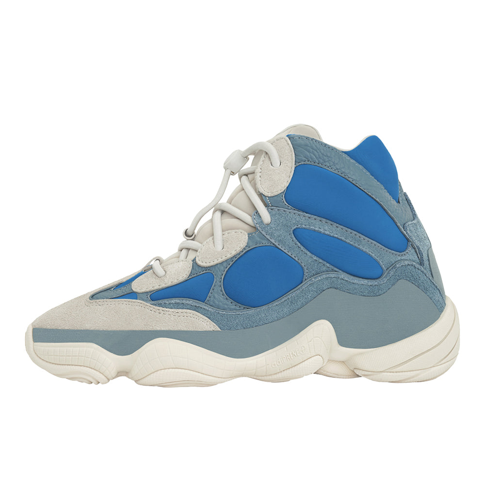 adidas Yeezy 500 High Top Sneakers