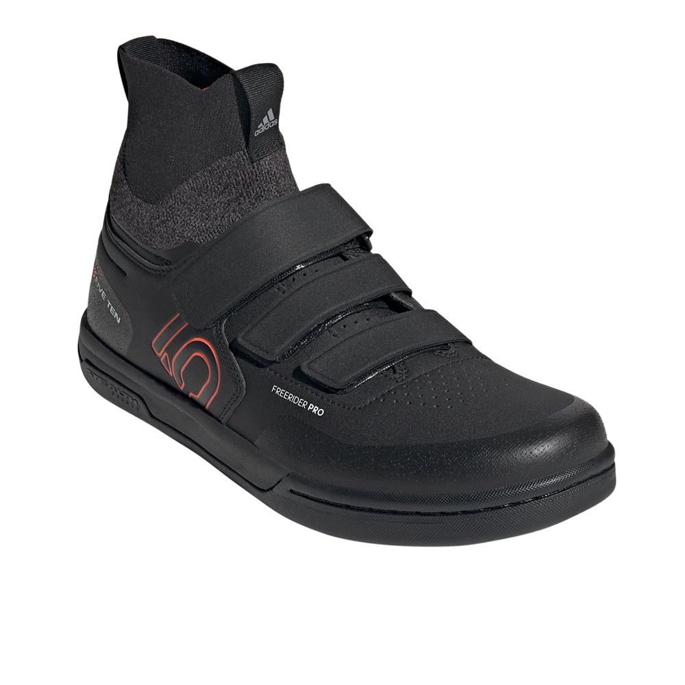 Freerider Pro Mid VCS Cycling Shoes