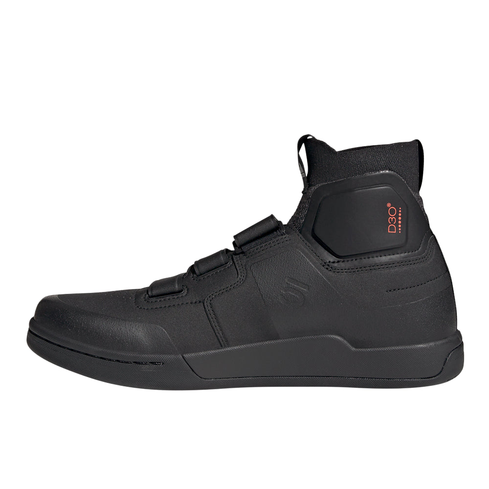 Freerider Pro Mid VCS Cycling Shoes