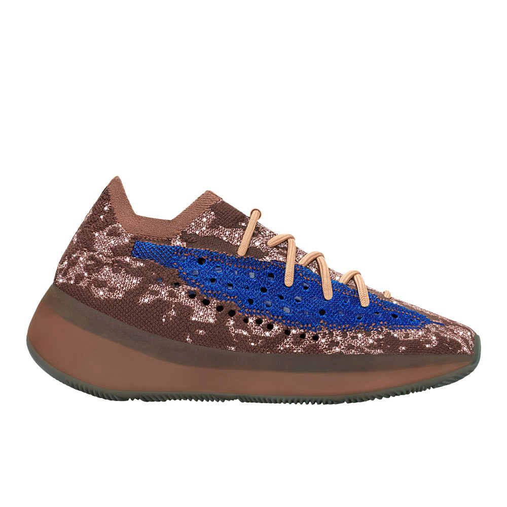 adidas Yeezy Boost 380 Lace Up Sneakers