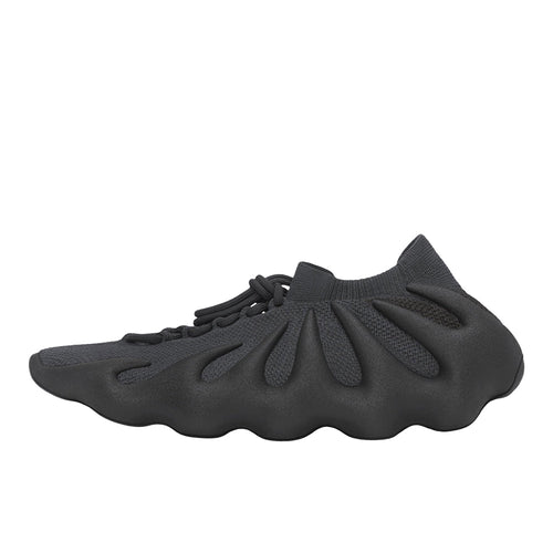 adidas Yeezy 450 Lace Up Sneakers