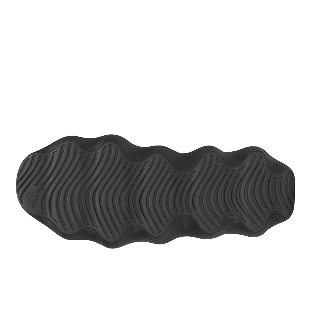 adidas Yeezy 450 Lace Up Sneakers