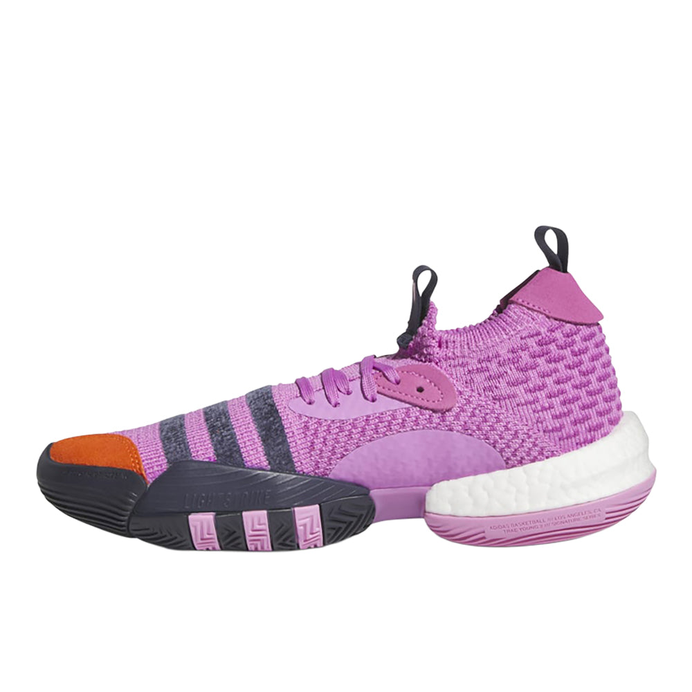 Trae 2 Basketball Shoes
