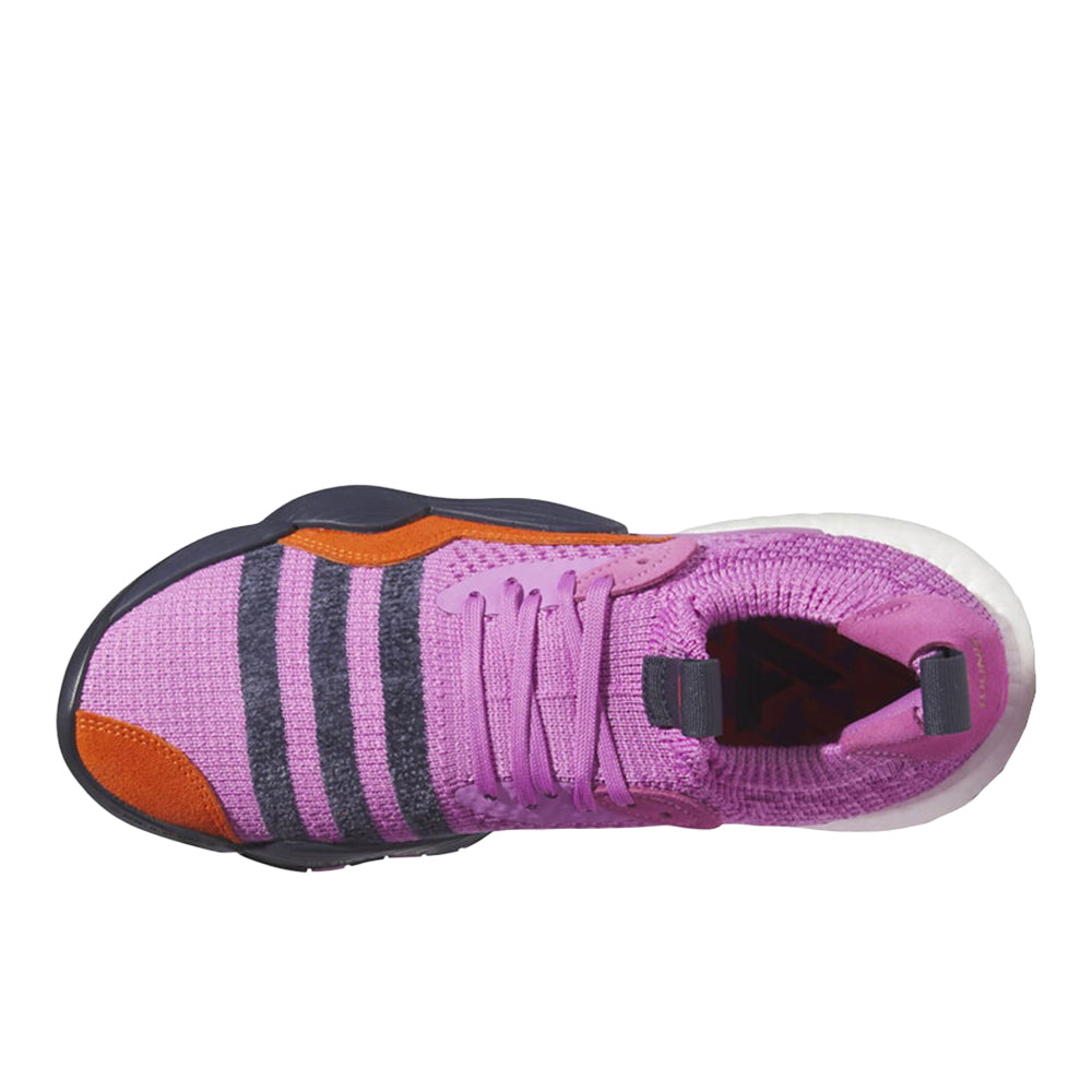 Trae 2 Basketball Shoes