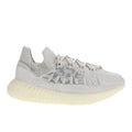 adidas Yeezy Boost 350 V2 CMPCT Slip On Sneakers