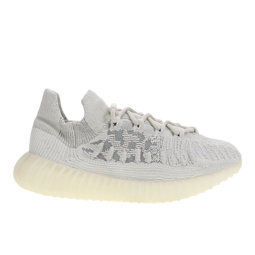adidas Yeezy Boost 350 V2 CMPCT Slip On Sneakers
