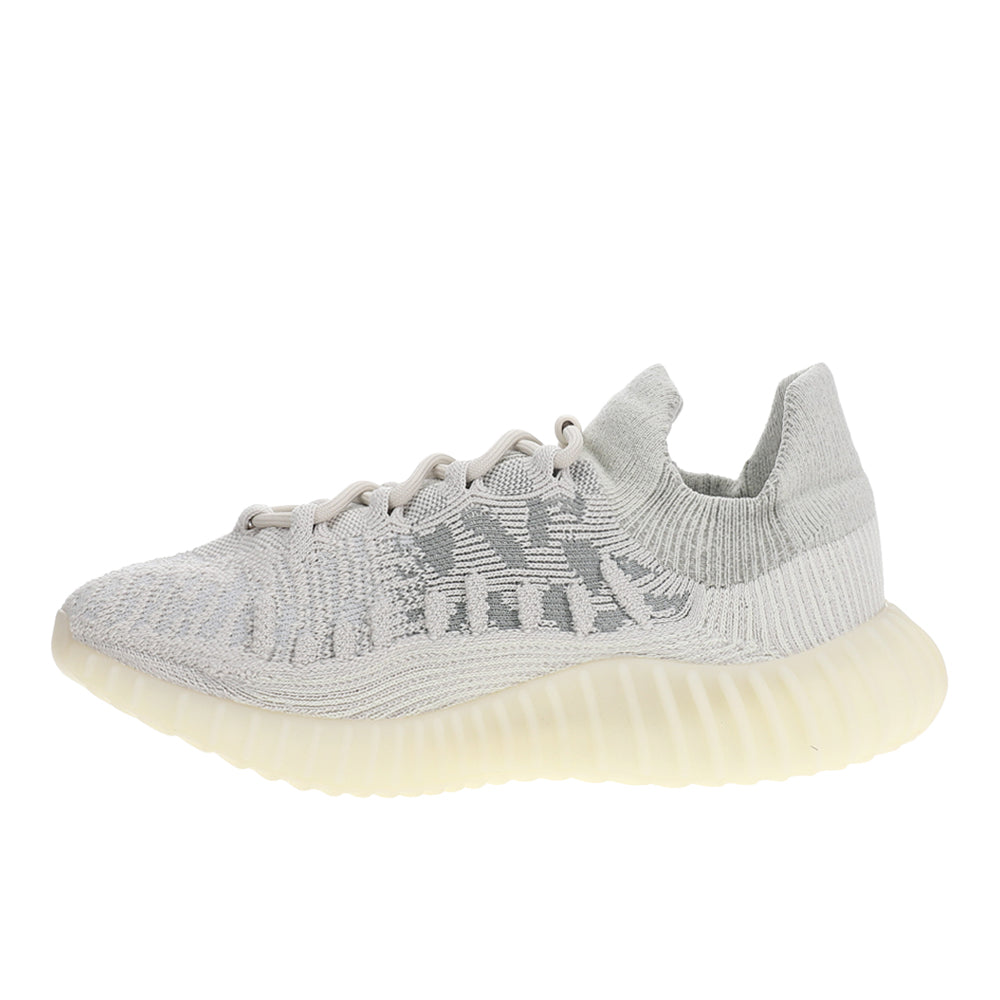adidas Yeezy Boost 350 V2 CMPCT Slip On Sneakers