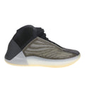 adidas Yeezy Quantum Lace Up Sneakers